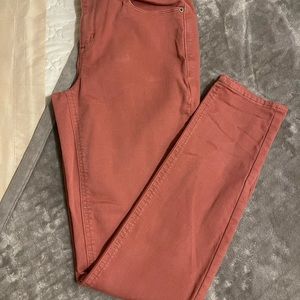 Old Navy Skinny Jeans